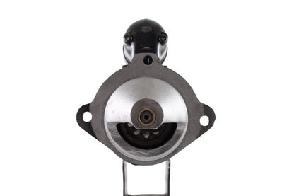 Belstarter IR1210RP | 1 | img_5003.jpg