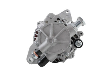 Belstarter IR7851R | 12 | img_5003.jpg