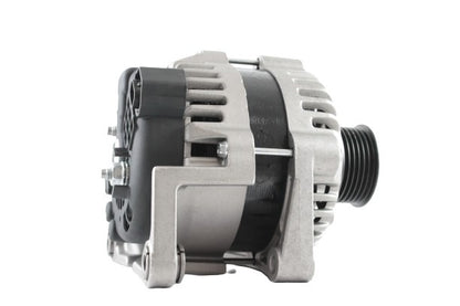 Belstarter IR5994R | 15 | img_5005.jpg