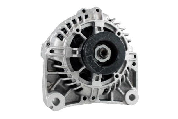 Belstarter IR6534RP | 20 | img_5007.jpg