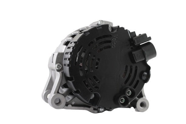 Belstarter IR5964RP | 10 | img_5010.jpg