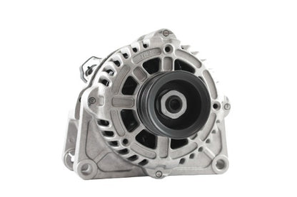 Belstarter IR5994RP | 20 | img_5010.jpg