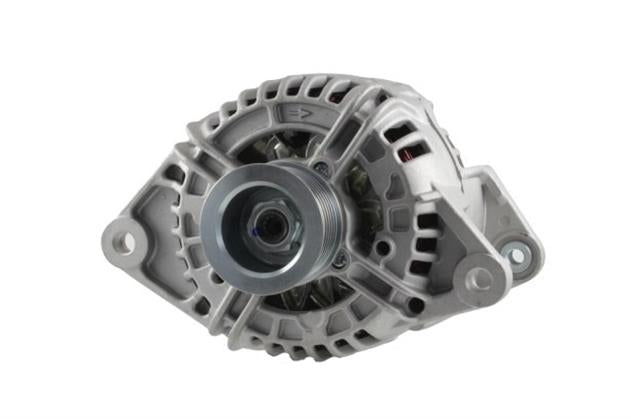 Belstarter IR6216R | 2 | img_5010.jpg