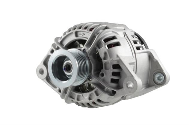 Belstarter IR6216R | 3 | img_5011.jpg