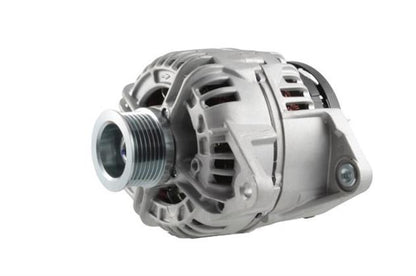 Belstarter IR6216R | 4 | img_5012.jpg
