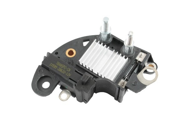 Belstarter IA4611T | 1 | img_5013.jpg