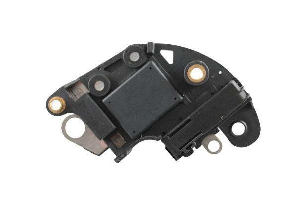 Belstarter IA4611T | 2 | img_5016.jpg