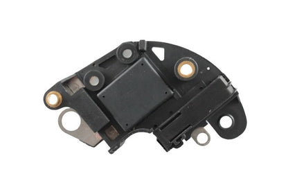 Belstarter IA4611T | 2 | img_5016.jpg