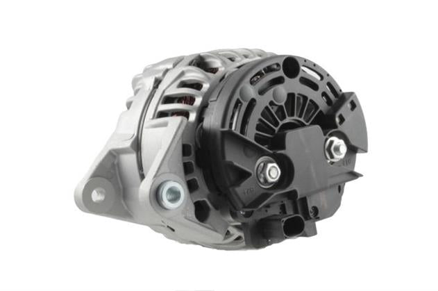 Belstarter IR6216R | 9 | img_5017.jpg