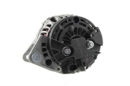 Belstarter IR6216R | 10 | img_5018.jpg