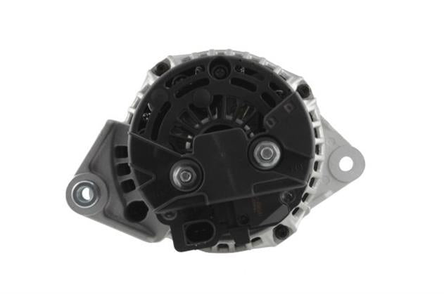 Belstarter IR6216R | 11 | img_5019.jpg