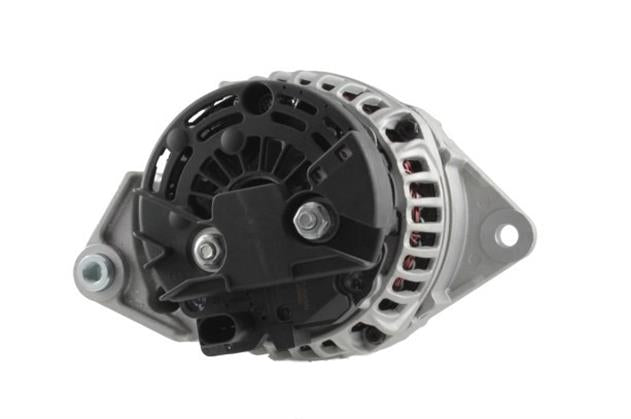 Belstarter IR6216R | 12 | img_5020.jpg