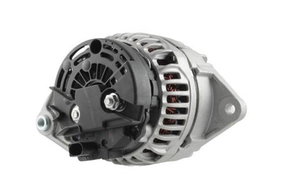 Belstarter IR6216R | 13 | img_5021.jpg