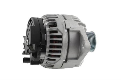 Belstarter IR6216R | 15 | img_5023.jpg