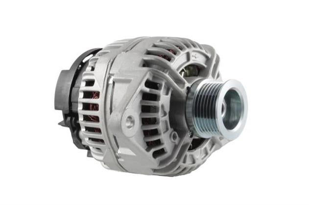 Belstarter IR6216R | 18 | img_5026.jpg