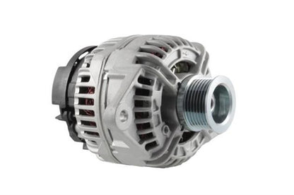 Belstarter IR6216R | 18 | img_5026.jpg