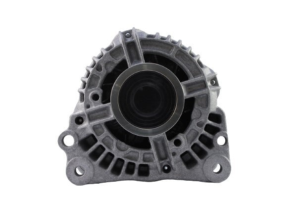 Belstarter IR6533RP | 1 | img_5026.jpg