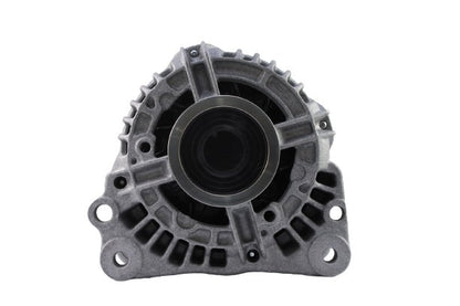 Belstarter IR6533RP | 1 | img_5026.jpg