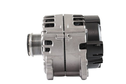 Belstarter IR5343 | 6 | img_5028.jpg