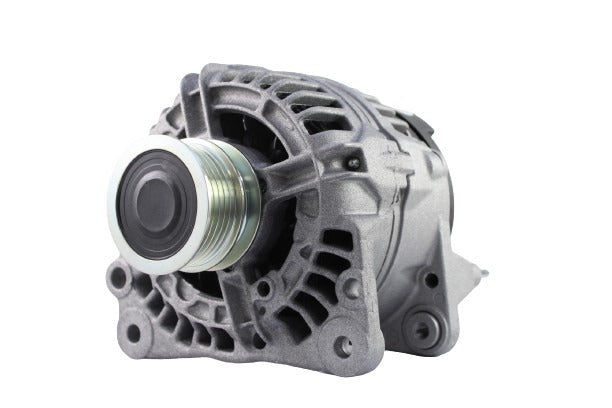 Belstarter IR6533RP | 3 | img_5028.jpg
