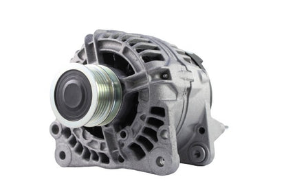 Belstarter IR6533RP | 3 | img_5028.jpg