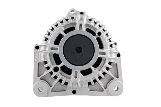 Belstarter IR6535RP | 1 | img_5032.jpg