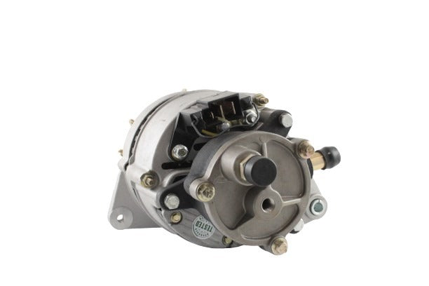 Belstarter IR7609R | 10 | img_5032.jpg