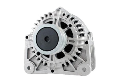 Belstarter IR6535RP | 2 | img_5033.jpg