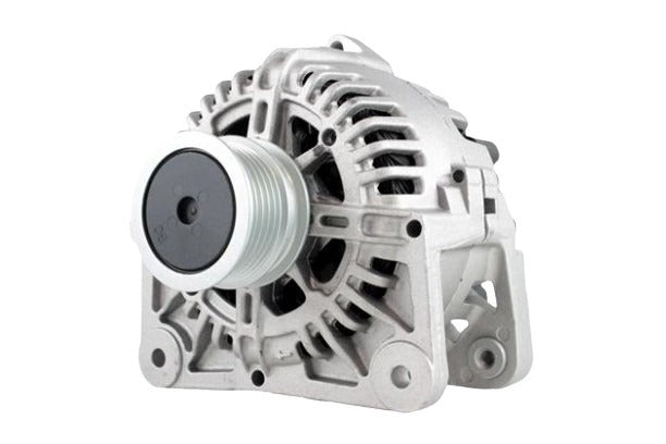 Belstarter IR6535RP | 3 | img_5034.jpg