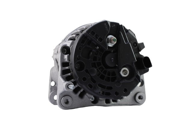 Belstarter IR6533RP | 10 | img_5035.jpg