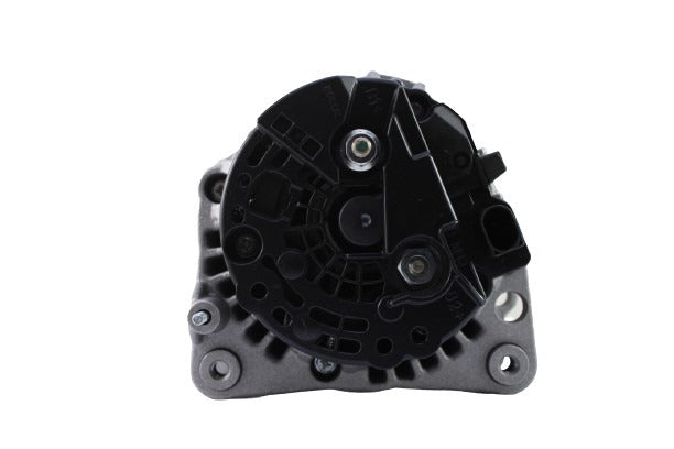 Belstarter IR6533RP | 11 | img_5036.jpg