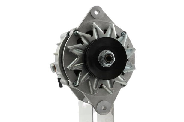 Belstarter IR7390P | 20 | img_5037.jpg