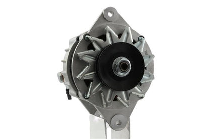 Belstarter IR7390P | 20 | img_5037.jpg