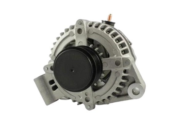 Belstarter IR6846P | 2 | img_5039.jpg