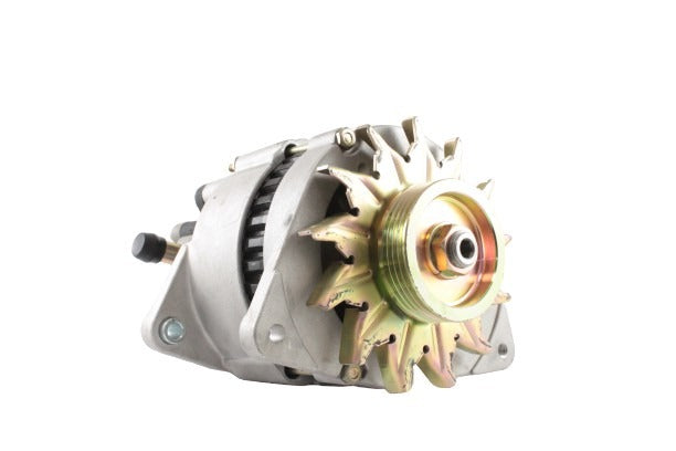 Belstarter IR7609R | 19 | img_5041.jpg