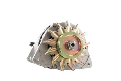 Belstarter IR7609R | 20 | img_5042.jpg