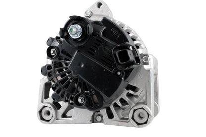 Belstarter IR6535INARP | 12 | img_5043.jpg