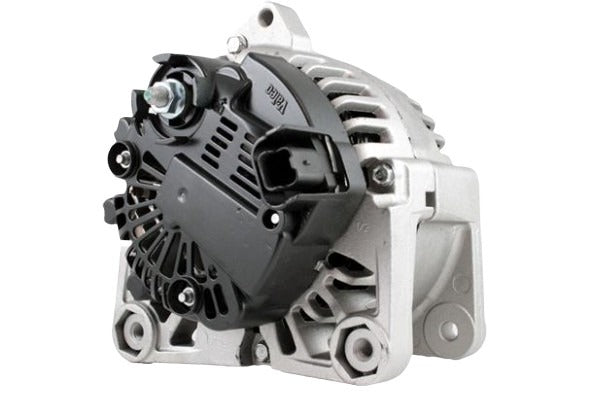 Belstarter IR6535INARP | 13 | img_5044.jpg