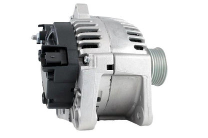Belstarter IR6535INARP | 15 | img_5046.jpg