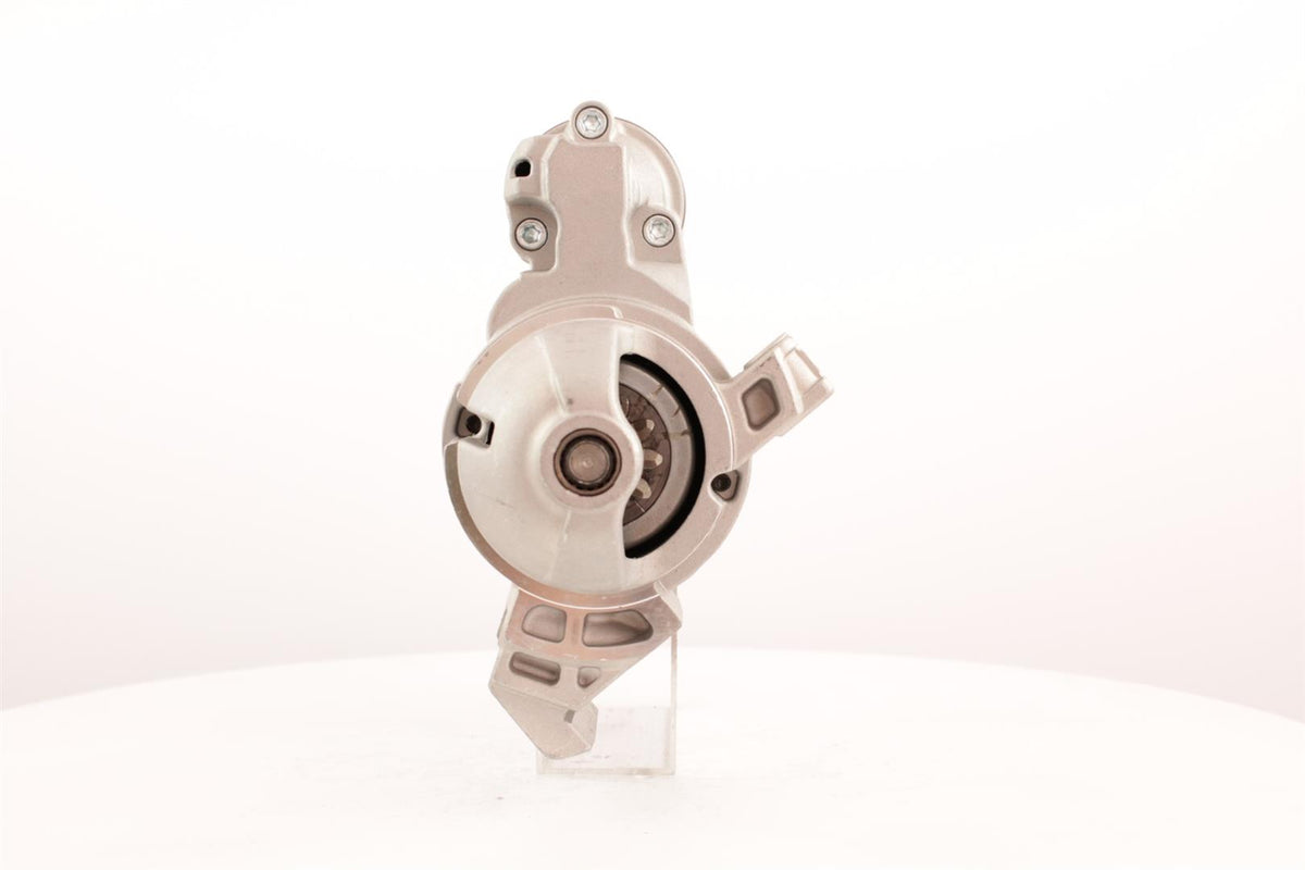 Belstarter IR9716R | 1 | img_5047.jpg