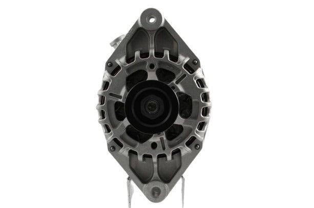 Belstarter IR7317VALEO | 1 | img_5047.jpg