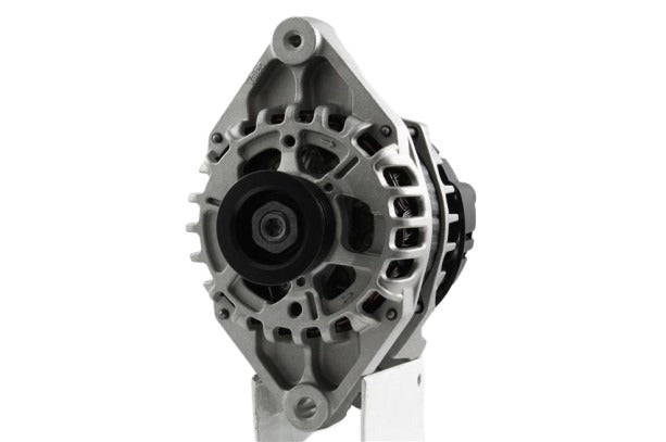 Belstarter IR7317VALEO | 2 | img_5048.jpg