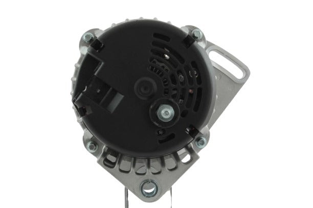 Belstarter IR7918P | 11 | img_5049.jpg