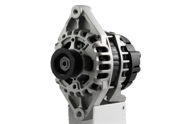 Belstarter IR7317VALEO | 3 | img_5049.jpg
