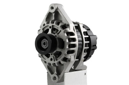 Belstarter IR7317VALEO | 3 | img_5049.jpg