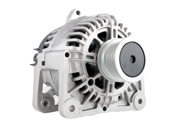 Belstarter IR6535RP | 19 | img_5050.jpg