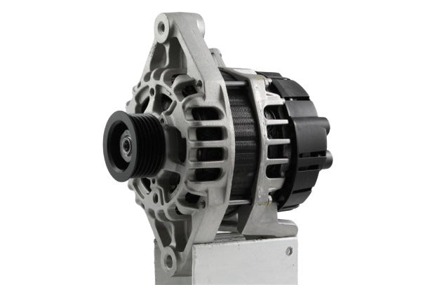 Belstarter IR7317VALEO | 4 | img_5050.jpg