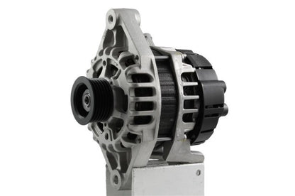 Belstarter IR7317VALEO | 4 | img_5050.jpg