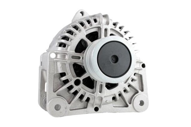 Belstarter IR6535INARP | 20 | img_5051.jpg