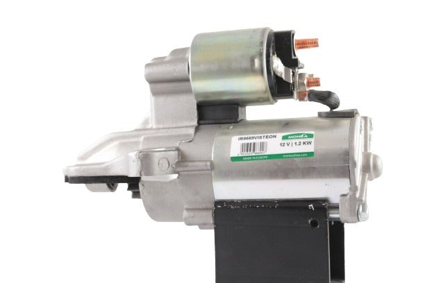 Belstarter IR9669VISTEON | 7 | img_5052.jpg
